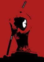 Daniel Horvath avatar