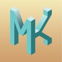 Milivoj Kostic avatar