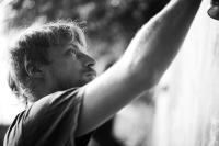 Kim Ruschewski avatar