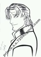 Yuvraj Shambharkar avatar