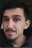 Slavko Vuletic