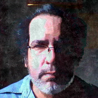 Chumpen Suksapar avatar