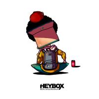 eko setya ramdhani avatar