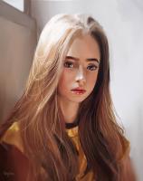 Stephanie Chen avatar