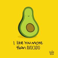 Zahira Zorrilla avatar