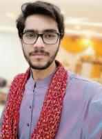 Muhammad Zaid
