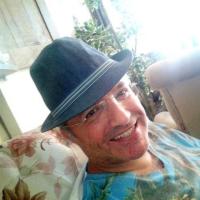 YILMAZ DAGLI