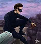Rezogen Art