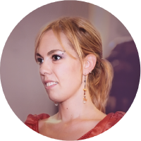 Jana Urošević avatar