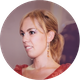 Jana Urošević