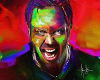 Ahmad Suhairy Shuib avatar