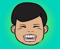 Samuel Villaruel avatar