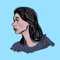 Elizabeta Dreyer