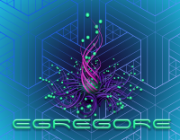 Sergii Diadko avatar