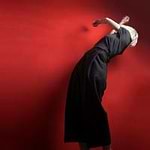 Dariia Malkova Partem