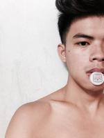 eljhay Manalad