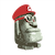 Persona _____