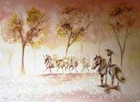 Agathe De Pas