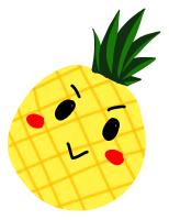 5c8e1b230dc97 avatar