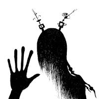 Salome Koshkadze avatar