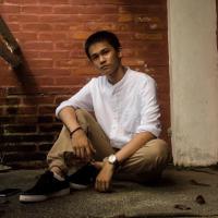 Julian Caleb Dela Cruz