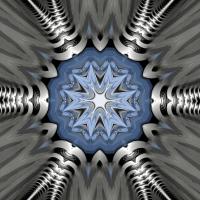 Marion Terasa avatar