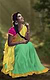 Ramesh Kannan