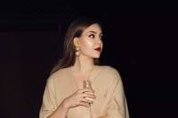 Teodora Nistor avatar