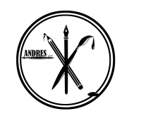 Luis Andrés Morales Navarro avatar