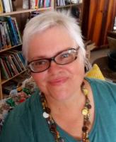 5c8e3b7b886b7 avatar