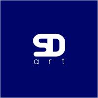 Daniel Sandoval avatar