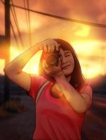 Dysbelle Liguts avatar