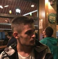 Samir Kastrati avatar