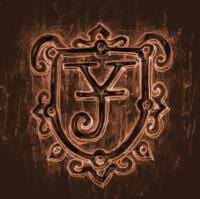 Justas Vėbra avatar