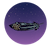 Icarus Art