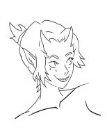 miguel blanco avatar