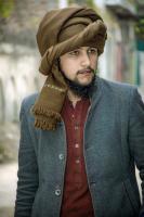 5c8fc8b8b85e7 avatar