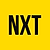 NxT Prints