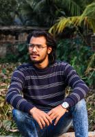 jubair haider avatar