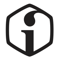 Ibrandify Gallery avatar