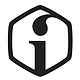 Ibrandify Gallery