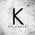Kilo Byte