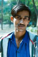 Sajal howlader avatar