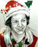 Manuelisa Martinez avatar