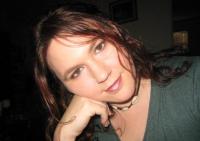 Amanda Letterman avatar