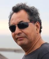 Carlos Huanambal