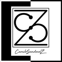 Camilo SandovalZ avatar