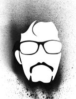 5c5135d8ea2bd avatar