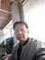 Randy Chua