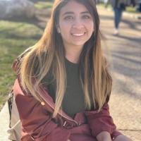 Paula Andrea Londoño Mendez